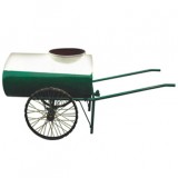 環(huán)衛(wèi)手推水車