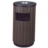 環(huán)?？酒徜撃纠? width=