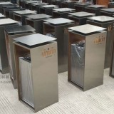 香港商場環(huán)保垃圾桶可向環(huán)保委員會申請使用