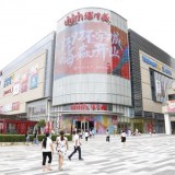 馬路邊的垃圾桶應(yīng)放什么垃圾？