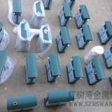 廣東高檔戶外鐵皮垃圾桶大型生產(chǎn)廠家