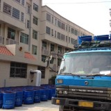 街上垃圾桶可回收桶里的垃圾被收走后會(huì)經(jīng)歷什么?