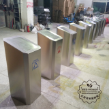 不銹鋼垃圾桶410和430有什么區(qū)別