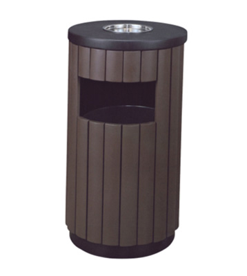 環(huán)?？酒徜撃纠? width=